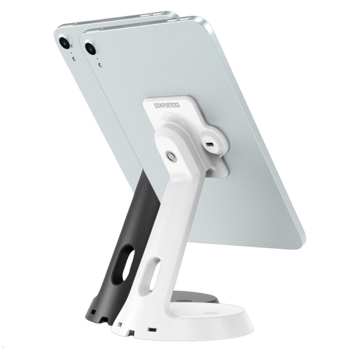 Compulocks GlideTab universal Tablet-Tischständer, diebstahlsicher