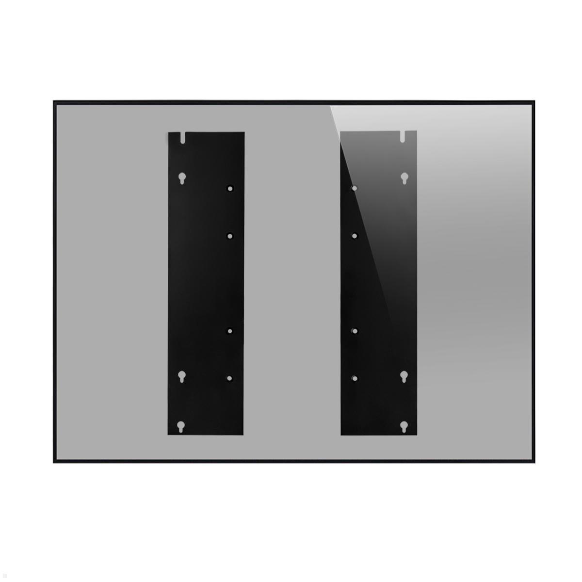 MonLines V080 VESA Adapter von 600x400 auf 800x400 und 800x600 MonLines V080 VESA Adapter von 600x400 auf 800x400 und 800x600