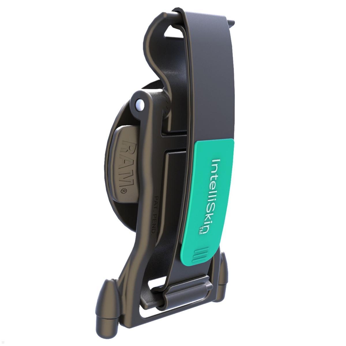 RAM Mounts GDS Handadapter Tischaufsteller Tablet (RAM-GDS-HS1U)
