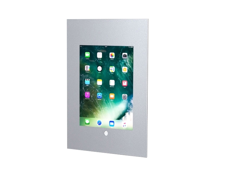 TabLines TWE035S Tablet Wandeinbau für Apple iPad 5 TabLines TWE035S Tablet Wandeinbau für Apple iPad 5