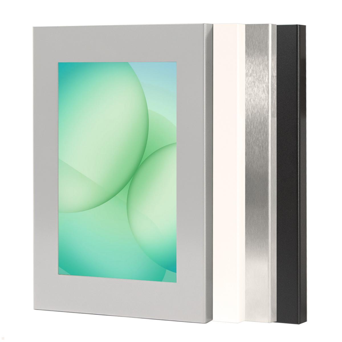 TabLines TSG122 Schutzgehäuse für Samsung Galaxy Tab A11+