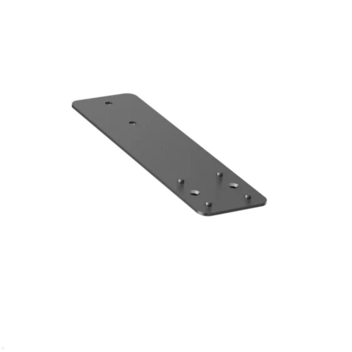Novus POS connect plate Scanner ZEBEX Z5652