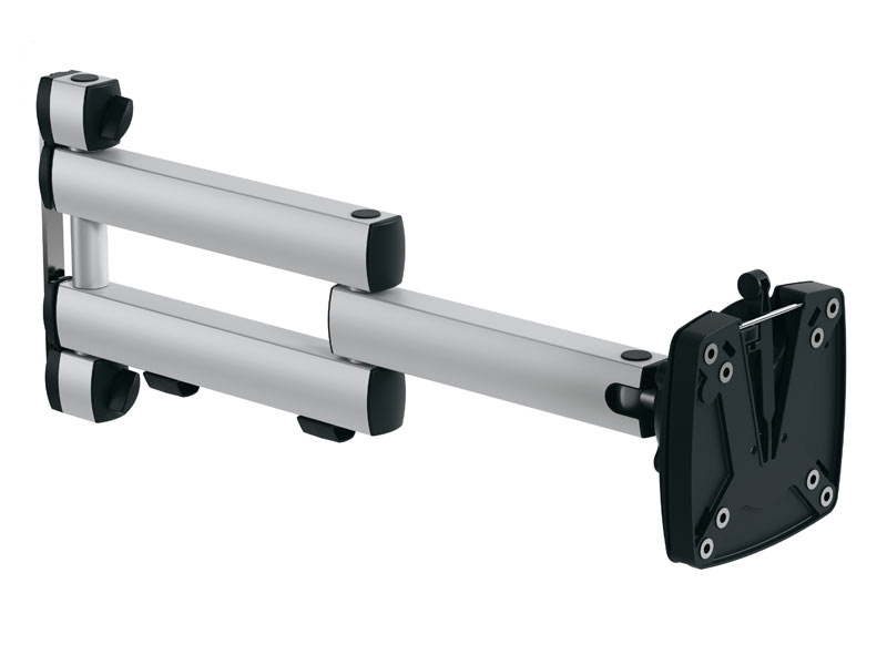 Novus TSS Faltarm | PM für Alu Profile  965+0119+010 Novus TSS Faltarm | PM für Alu Profile  965+0119+010