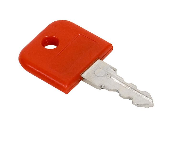 Dataflex Viewmate Masterschlüssel - Option (32.309) Dataflex Viewmate Masterschlüssel - Option (32.309)