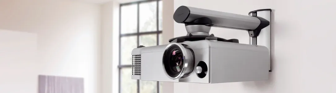 Beamer Halterung Wand Beamer Halterung Wand