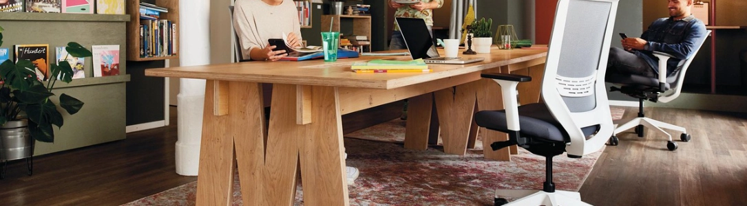 Bürostuhl ergonomisch, Schreibtischstuhl Bürostuhl ergonomisch, Schreibtischstuhl