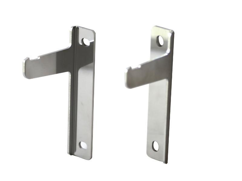 MonLines Loewe Wandhalter WM 59 MonLines Loewe Wandhalter WM 59