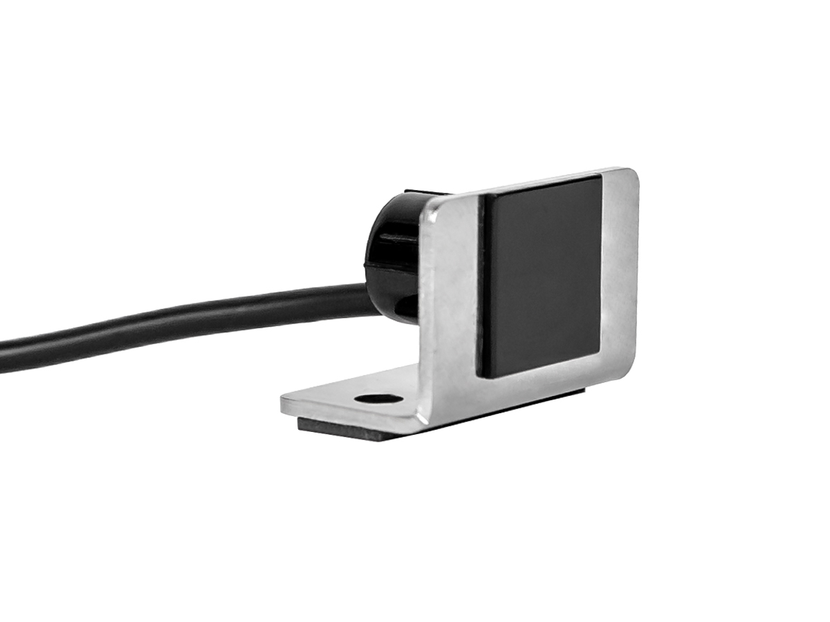 MonLines MLD675S myTVLift Deckenlift elektrisch, 675mm, silber Infrarot Halterung MonLines MLD675S myTVLift Deckenlift elektrisch, 675mm, silber Infrarot Halterung