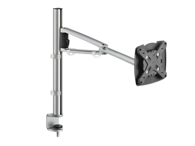Novus MY base 2.0, 400mm Säule mit Tischklemme (911+0119+000) mir MY arm 2.0 Novus MY base 2.0, 400mm Säule mit Tischklemme (911+0119+000) mir MY arm 2.0