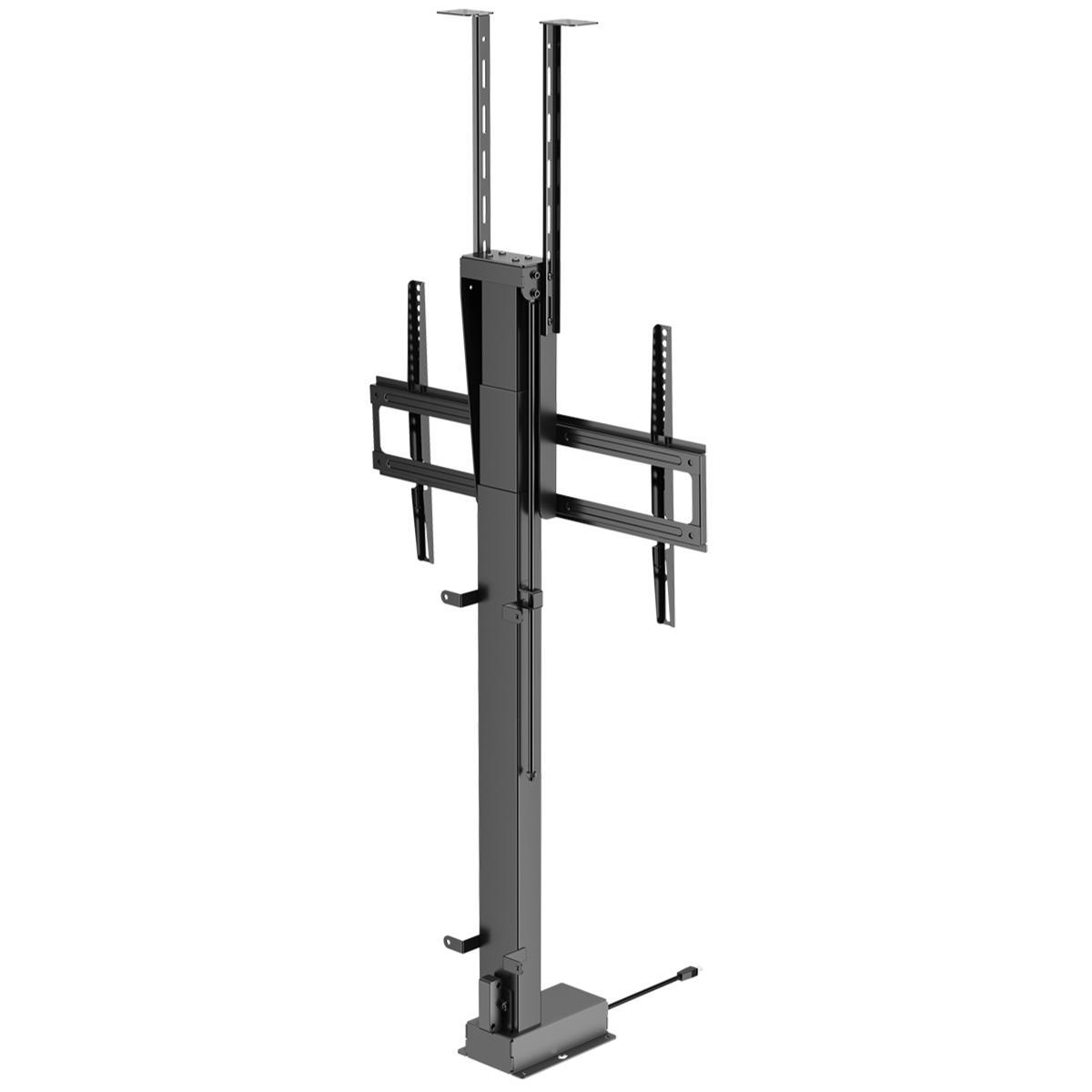 MonLines MLS038B Einbau TV Lift 43-88 Zoll