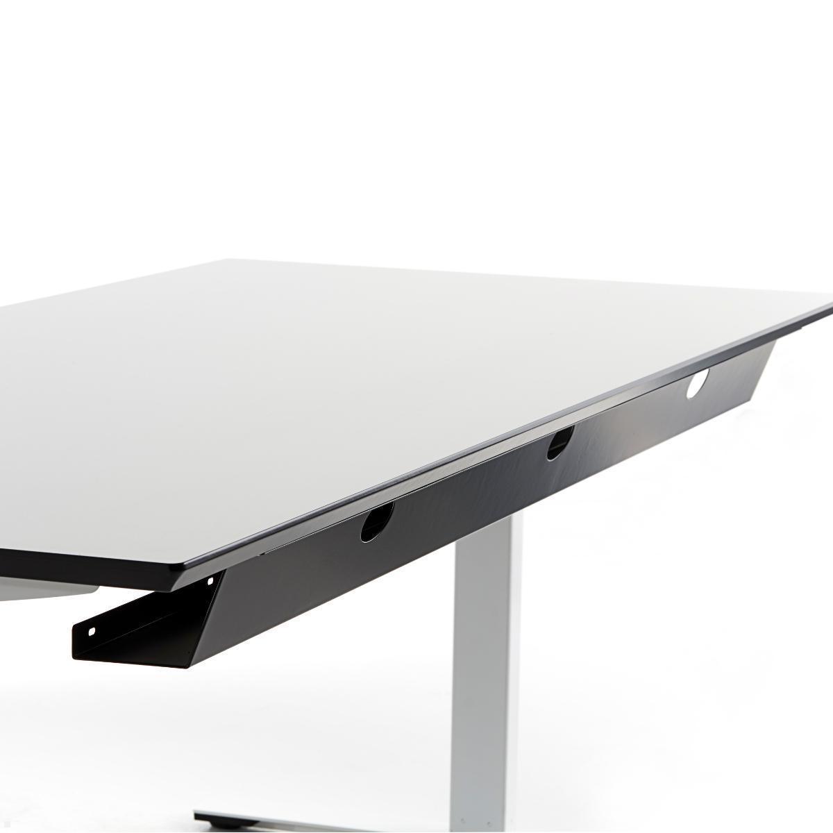 APTO Open Cabletray offener Kabelkanal 1470 mm, offene Kabelführung