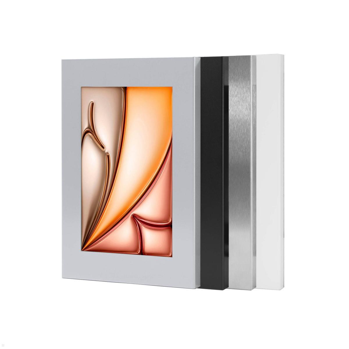 TabLines TSG125 Schutzgehäuse für Apple iPad Air 13.0 (M4)