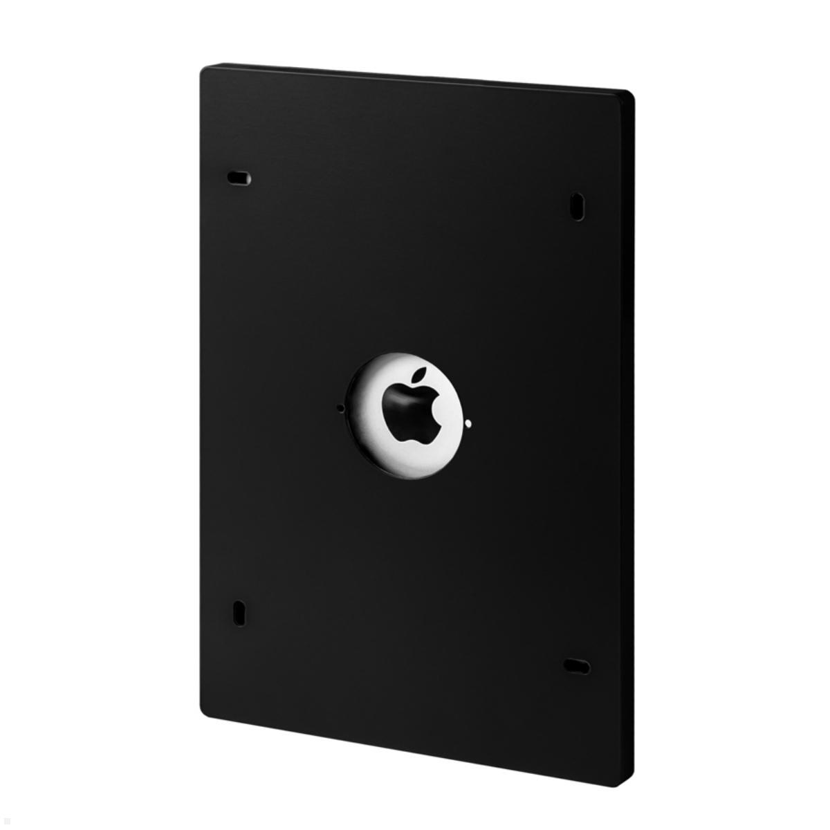 TabLines TWH031B iPad Wandhalterung für Apple iPad Air 4 10.9 (2020), Rückseite TabLines TWH031B iPad Wandhalterung für Apple iPad Air 4 10.9 (2020), Rückseite