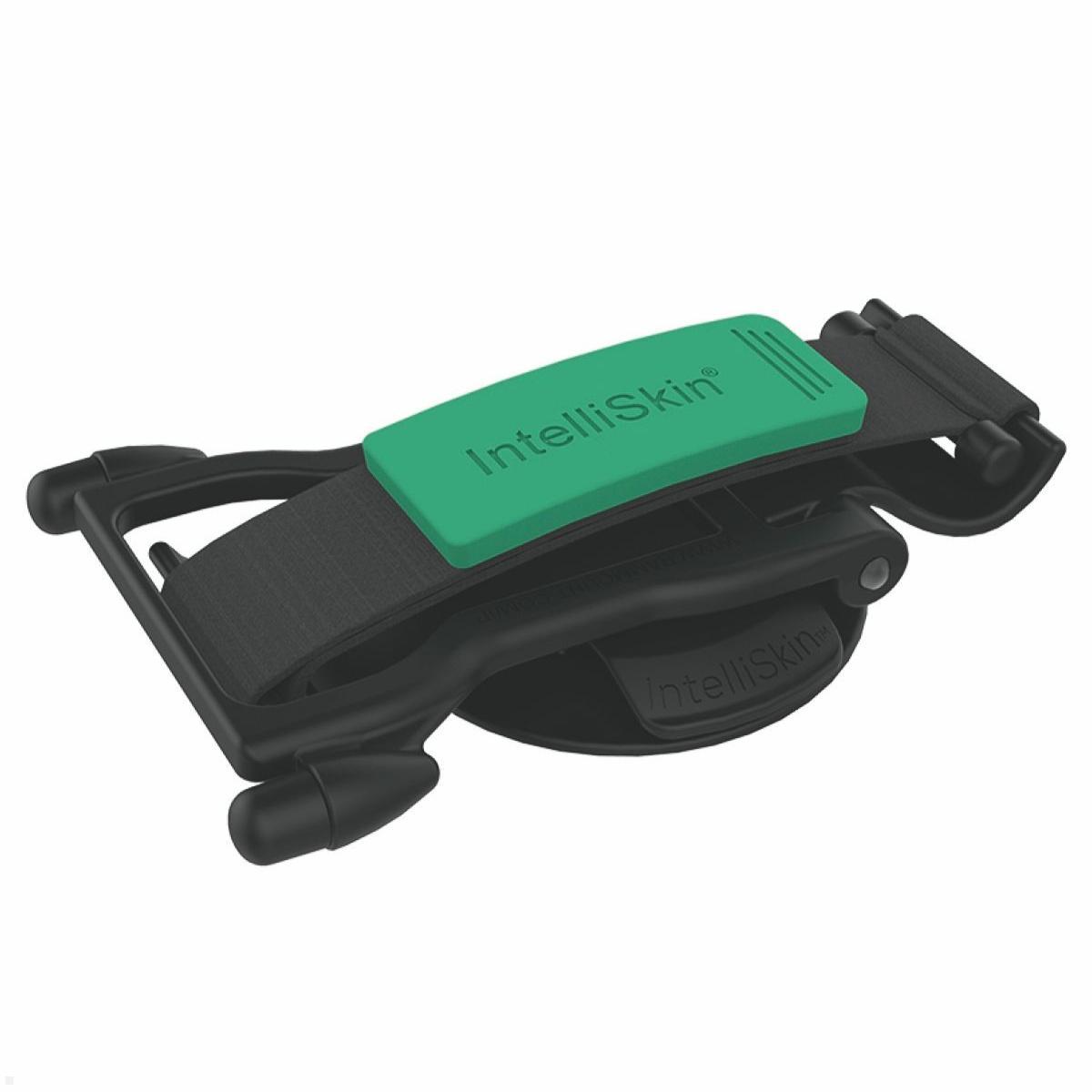 RAM Mounts GDS magnetische Handschlaufe Tablet (RAM-GDS-HS1MU) Vorderansicht