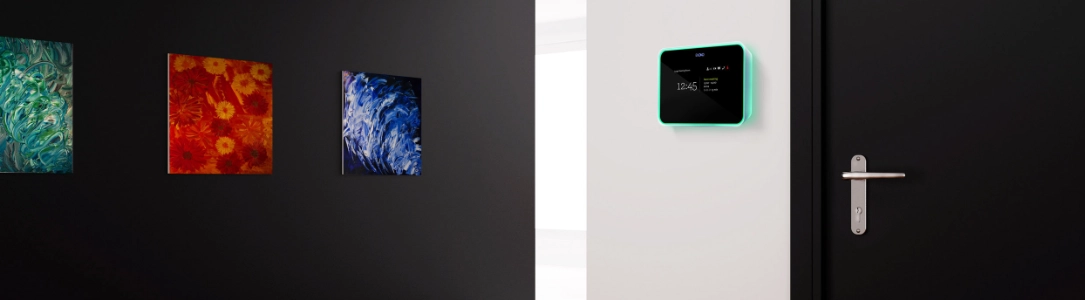 Raummanager, Room Manager, digitale Raumreservierung Raummanager, Room Manager, digitale Raumreservierung