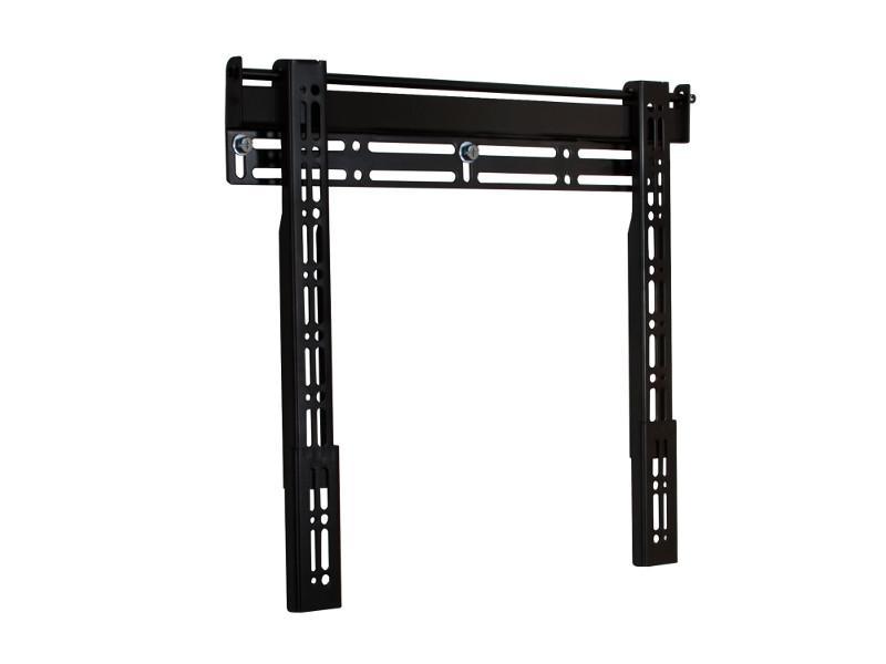 B-Tech BT8421-PRO TV Wandhalterung bis 55 Zoll B-Tech BT8421-PRO TV Wandhalterung bis 55 Zoll