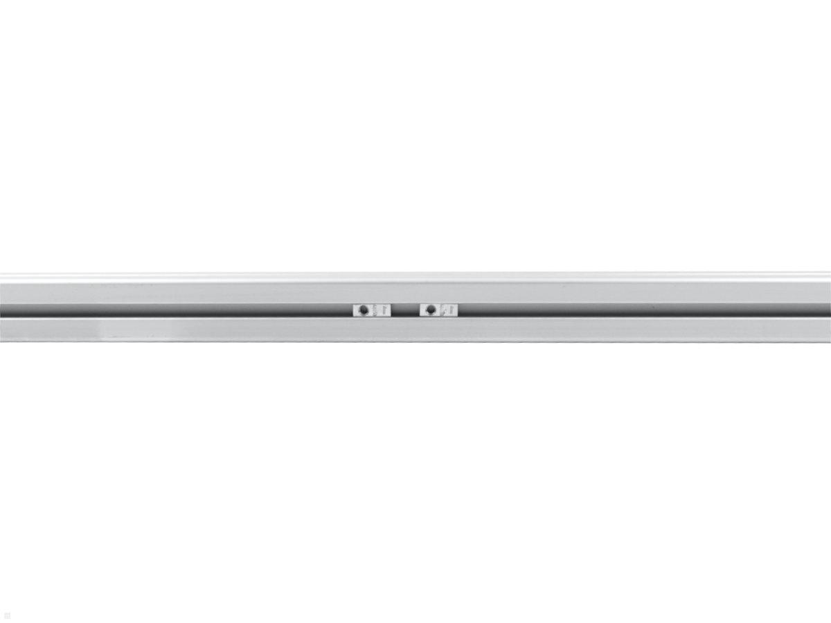 Novus MY tab Fix PM Tablet Halterung für Aluprofil, Aluprofil Novus MY tab Fix PM Tablet Halterung für Aluprofil, Aluprofil