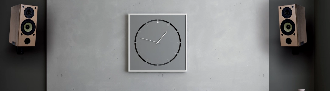 Lautsprecher Halter, Boxenhalterung, Soundsystem Lautsprecher Halter, Boxenhalterung, Soundsystem