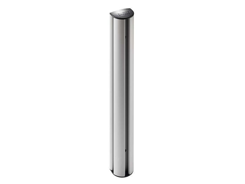 Novus TSS Wandhalterung 445 mit Notebookhalter (966+1119+000) Säule Novus TSS Wandhalterung 445 mit Notebookhalter (966+1119+000) Säule