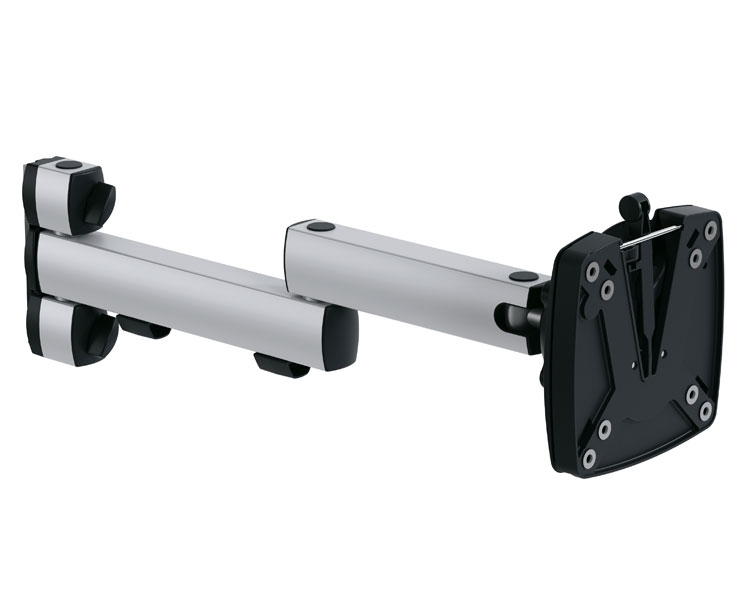 Novus Monitorhalter TSS Faltarm II (964+0119+000) Novus Monitorhalter TSS Faltarm II (964+0119+000)