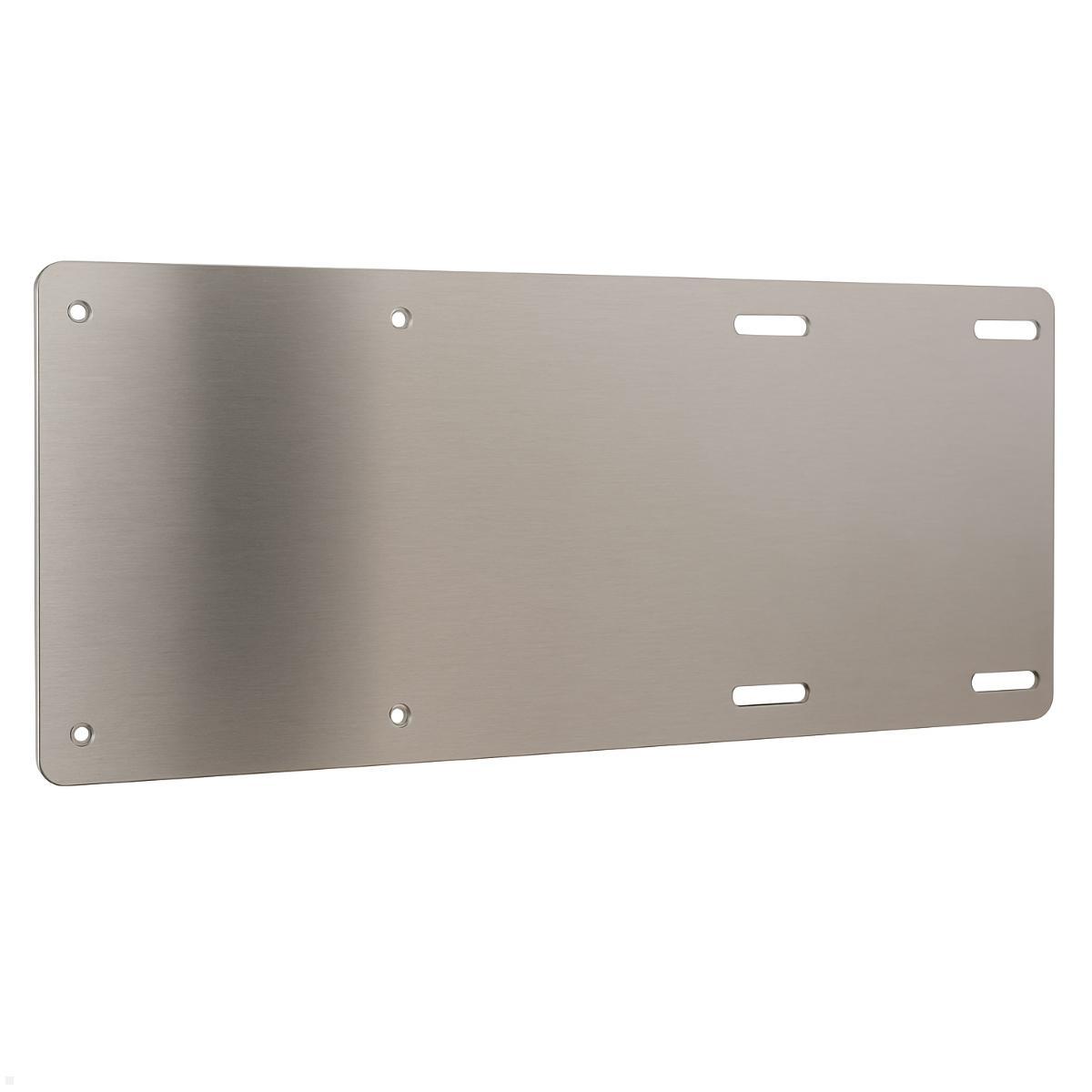 MonLines V010S VESA 100x100 Adapter für Thin Client MonLines V010S VESA 100x100 Adapter für Thin Client