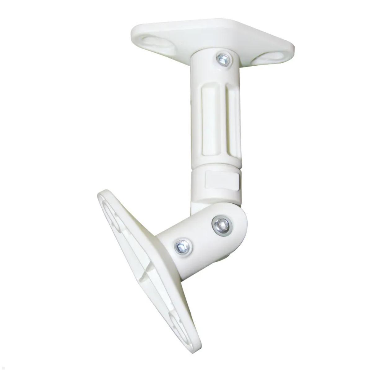 Neomounts SPEAKER-W100 Lautsprecherhalter für Wand/Decke, weiß Neomounts SPEAKER-W100 Lautsprecherhalter für Wand/Decke, weiß