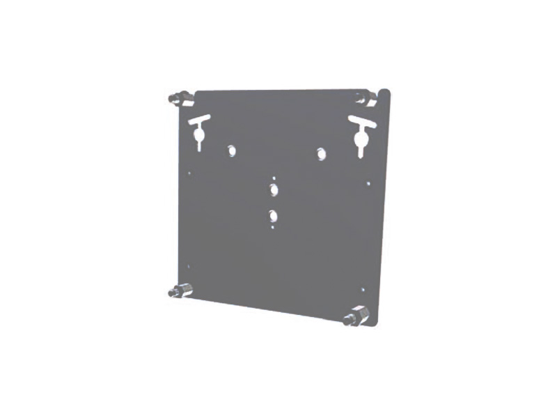 MonLines Loewe Wall Mount Slim / VESA Size 200 (71389T00) MonLines Loewe Wall Mount Slim / VESA Size 200 (71389T00)