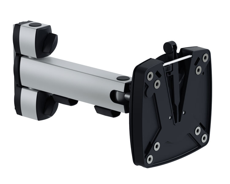 Novus Monitorhalter TSS-Tragarm (962+0119+000) Novus Monitorhalter TSS-Tragarm (962+0119+000)