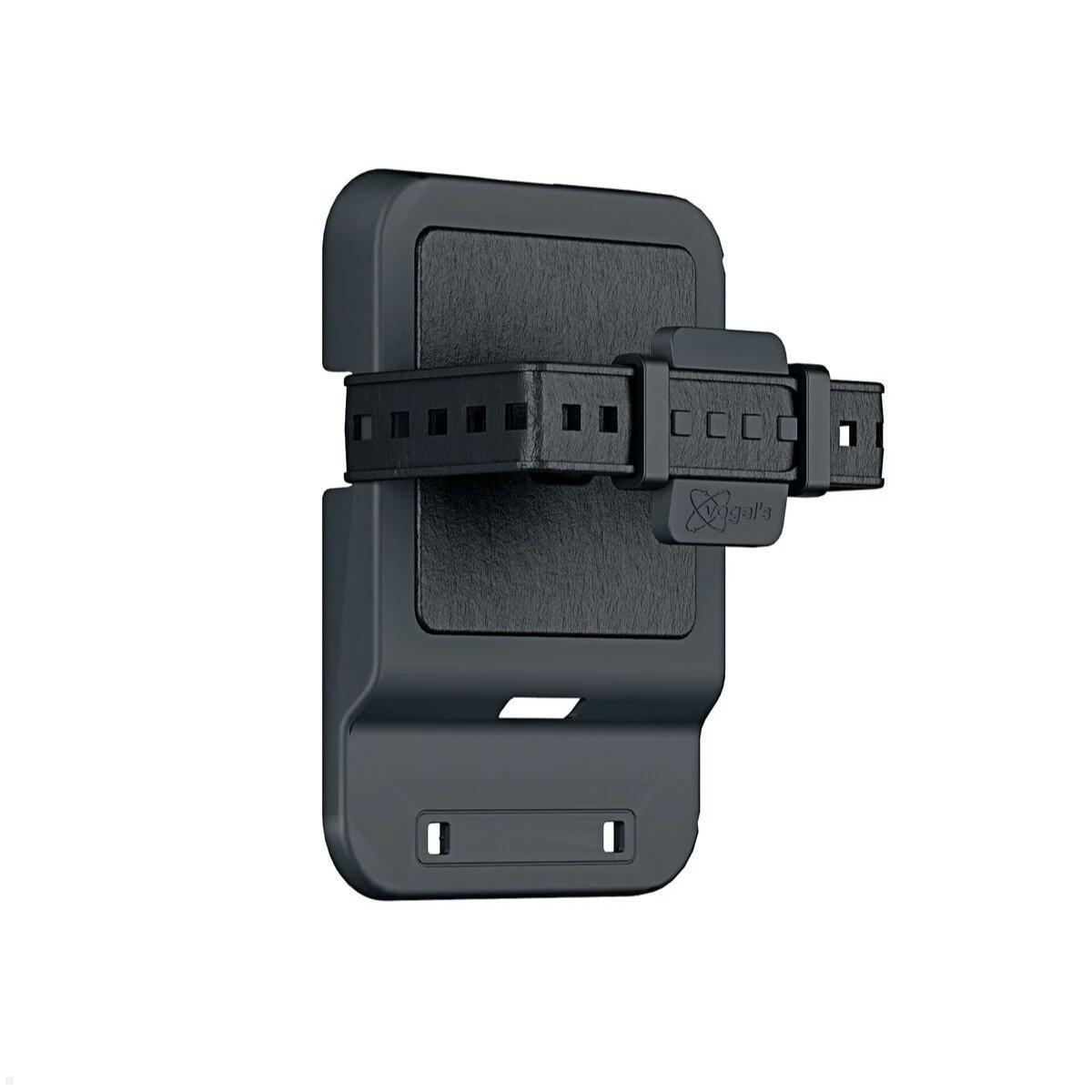 Mediabox Halterung, Vogels COMFORT TVA 6400 Mediabox Halterung, Vogels COMFORT TVA 6400