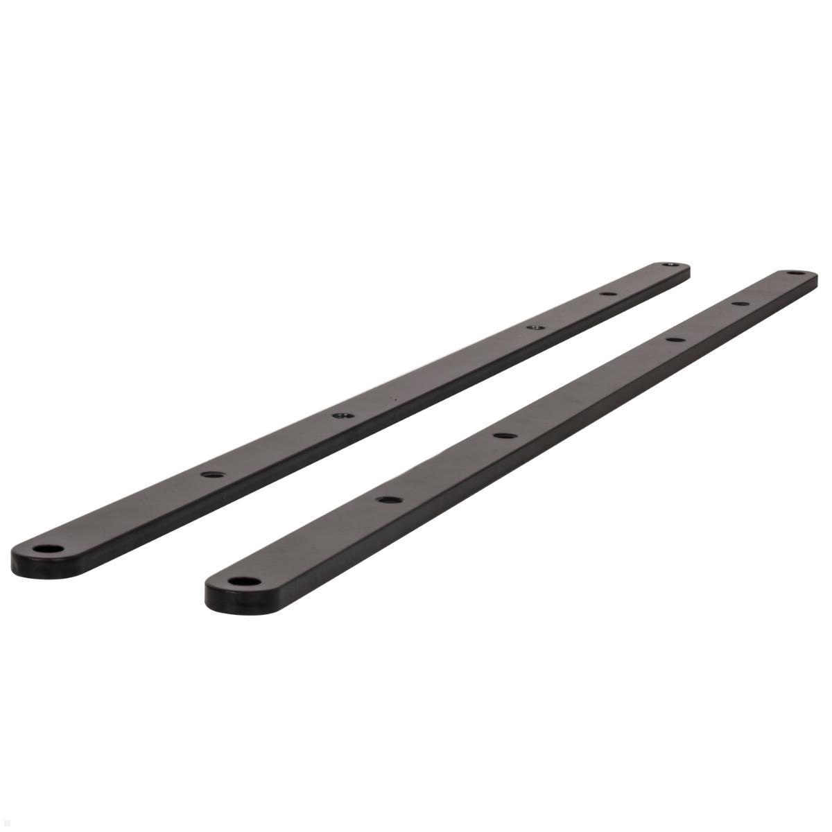 B-Tech BT7564/B Zubehör VESA Adapter von 400x400 auf 600x400 mm B-Tech BT7564/B Zubehör VESA Adapter von 400x400 auf 600x400 mm