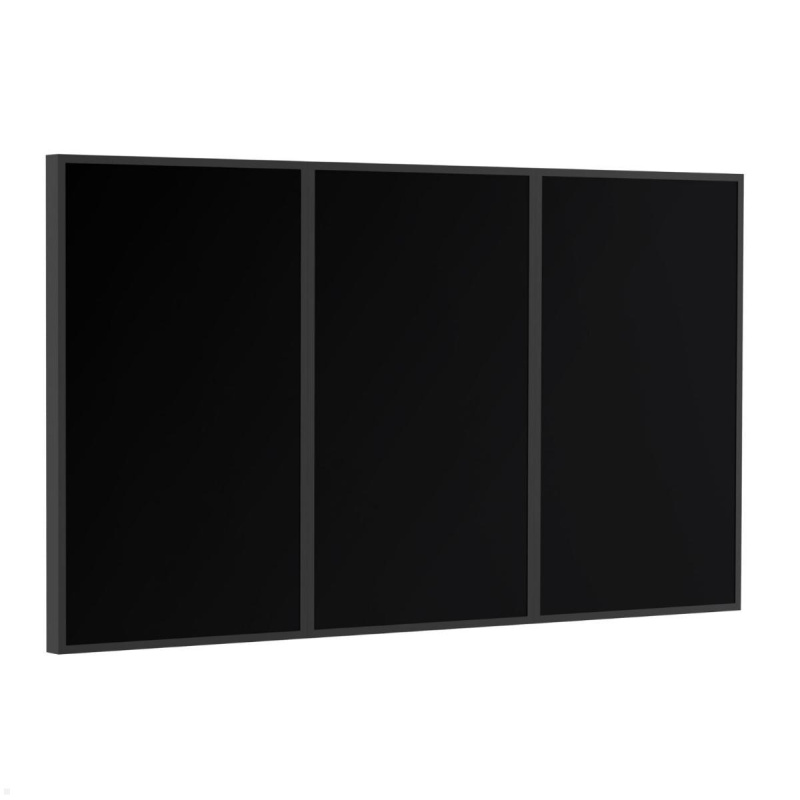 SMS Multi Display Wall XL